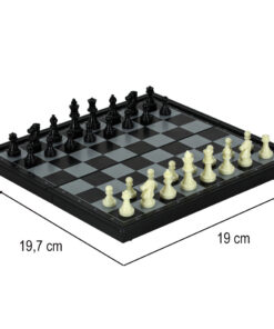 041120246728ca54ca90d