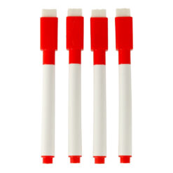 Lõbus seltskonnamäng lastele Soodukas.Com