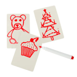 Lõbus seltskonnamäng lastele Soodukas.Com