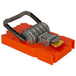 Alternative view of Lauamäng Hiirelõks