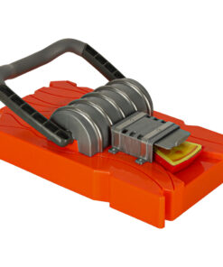 Alternative view of Lauamäng Hiirelõks