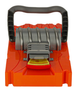 041120246728ca634ec71