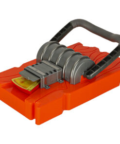 041120246728ca6421bc6