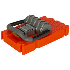 Lauamäng Hiirelõks Soodukas.Com