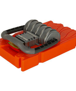 041120246728ca64d34cb