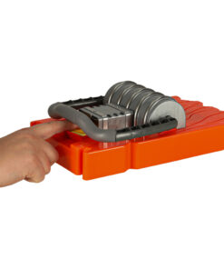 041120246728ca658f6df