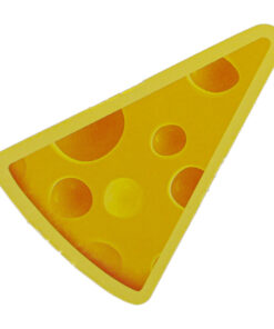 041120246728ca6664dd8