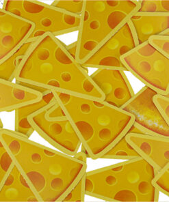 041120246728ca6727569