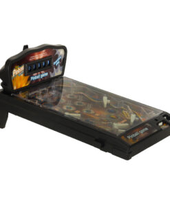 041120246728caa7603bd