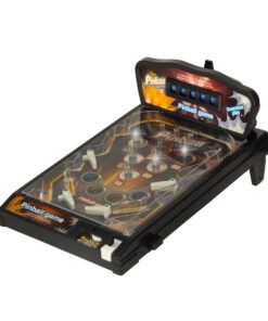 041120246728caa82179d