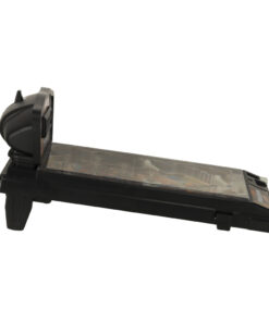 041120246728caa8d7c7d