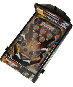 041120246728caa994d38