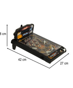 041120246728caad9773e