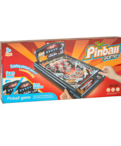 041120246728caae9a765