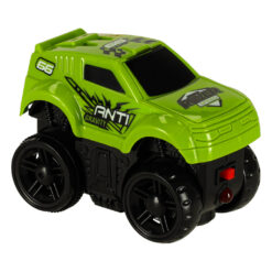 Antigravitatsiooniline auto rallirada – Soodukas.Com Antigravitatsiooniline auto rallirada Soodukas.Com