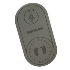 Joogamatt, treeningmatt  Soodukas.Com