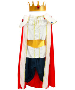 07112024672c3d43d949e