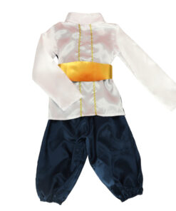 07112024672c3d44965bc