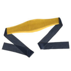 Kuninga kostüüm 110/120 Soodukas.Com