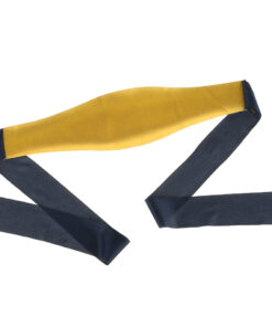 07112024672c3d4548e67