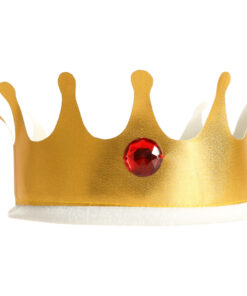 07112024672c3d45f11fd