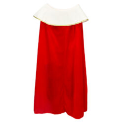 Kuninga kostüüm 110/120 Soodukas.Com