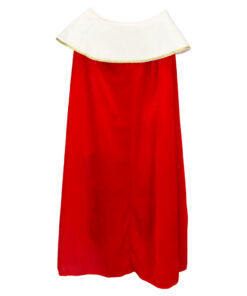 07112024672c3d46b5948