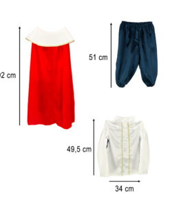 07112024672c3d4772b37