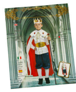 07112024672c3d483ab0c