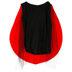 Lepatriinu kostüüm 100/110 Soodukas.Com