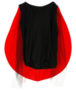 07112024672c3d49e0263