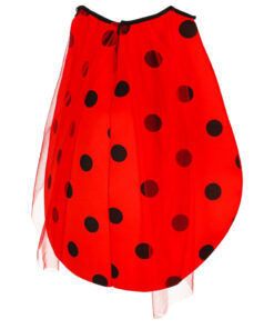 07112024672c3d4aa5f8e