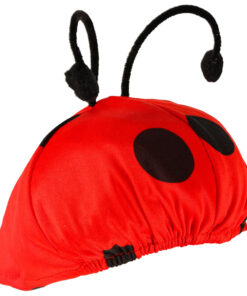 07112024672c3d4bbba06