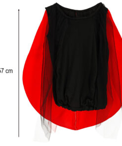 07112024672c3d4c83e36