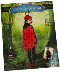 07112024672c3d4d37d93