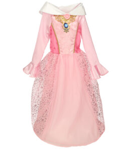 07112024672c3d4ec8960