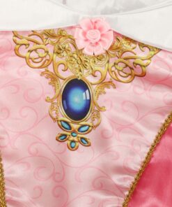 07112024672c3d4f81932