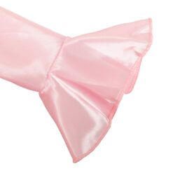 Printsessi kleit 110/120 Soodukas.Com