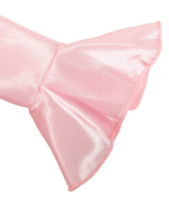 07112024672c3d504b289