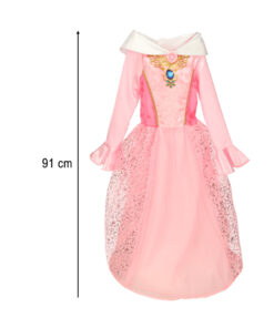 07112024672c3d51069ca