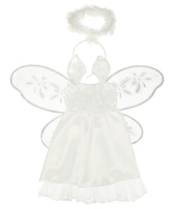 Alternative view of Ingli kostüüm 110/120