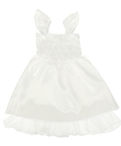 07112024672c3d6c94d57