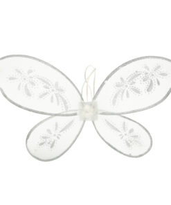 07112024672c3d6d5138d