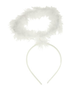 07112024672c3d6e0a48b