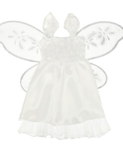 07112024672c3d6ebb352