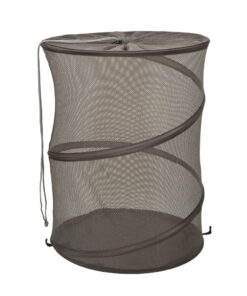 07112024672c3d824569f