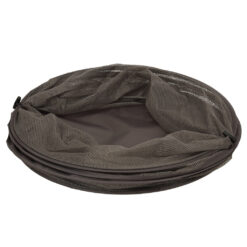 Kokkupandav võrgust pesukorv – Soodukas.Com Kokkupandav võrgust pesukorv Soodukas.Com