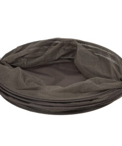 07112024672c3d83a91a4