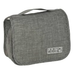 Alternative view of Riputatav kosmeetikakott