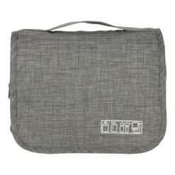 Riputatav kosmeetikakott – Soodukas.Com Riputatav kosmeetikakott Soodukas.Com